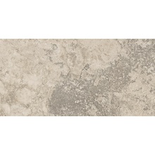 Provenza Unique Travertine EJ9A Ancient Cream Naturale Ret porcelain tile 60x120 cm, Italy, stone  - photo 1 - photo 1