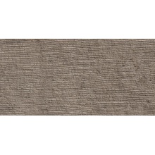 Provenza Unique Travertine EJT2 Ruled Chocolate Naturale Ret porcelain tile 60x120 cm, Italy, stone  - photo 1 - photo 1