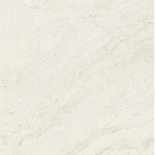 Provenza Unique Travertine ELLD Minimal White Tecnica R11 Ret porcelain tile 120x120 cm, Italy, stone  - photo 1 - photo 1
