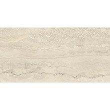 Provenza Unique Travertine EJ7J Vein Cut Cream Naturale Ret porcelain tile 30x60 cm, Italy, stone  - photo 1 - photo 1