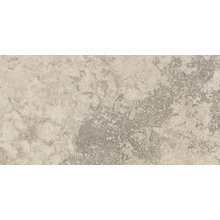 Provenza Unique Travertine EJ9F Ancient Cream Naturale Ret porcelain tile 30x60 cm, Italy, stone  - photo 1 - photo 1