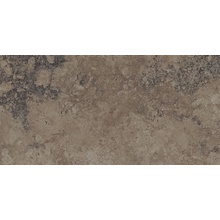 Provenza Unique Travertine EJTA Ancient Chocolate Naturale Ret porcelain tile 30x60 cm, Italy, stone  - photo 1 - photo 1