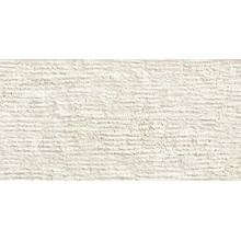 Provenza Unique Travertine EJ95 Ruled White Naturale Ret porcelain tile 30x60 cm, Italy, stone  - photo 1 - photo 1
