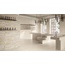 Provenza Varana Stone 30x60, porcelanato esmaltado, Itália, outros tipos de pedra - foto de interior 4