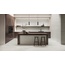 Provenza Varana Stone 30x60, porcelanato esmaltado, Itália, outros tipos de pedra - foto de interior 5