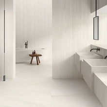 Provenza Varana Stone 30x60, porcelanato esmaltado, Itália, outros tipos de pedra - foto de interior 1 - foto 4