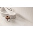 Provenza Varana Stone 30x60, porcelanato esmaltado, Itália, outros tipos de pedra - foto de interior 6