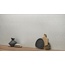 Provenza Varana Stone 30x60, porcelanato esmaltado, Itália, outros tipos de pedra - foto de interior 2