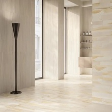 Provenza Varana Stone 30x60, porcelanato esmaltado, Italia, otros tipos de piedra - foto de interior 1 - foto 4