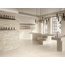 Provenza Varana Stone 30x60, glazovaný keramický granit, Itálie, další druhy kamene - fotografie interiéru 3 Provenza Varana Stone 30x60, glazovaný keramický granit, Itálie, další druhy kamene - fotografie interiéru 3
