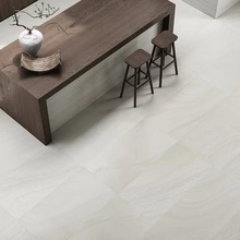 Provenza Varana Stone 30x60, glazed porcelain stoneware, Italy, other types of stone - interior photo 1 - photo 4