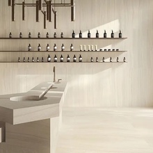 Provenza Varana Stone 30x60, glazed porcelain stoneware, Italy, other types of stone - interior photo 1 - photo 4