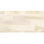 Provenza Varana Stone С000617731 EN0X_60X120VaranaStoneBlocksBeigeSilktechRt porcelain tile 60x120 cm, Italy, other types of stone - photo 1