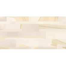 Provenza Varana Stone С000617731 EN0X_60X120VaranaStoneBlocksBeigeSilktechRt gres porcelanato 60x120 cm, Itália, outros tipos de pedra - foto 1 - foto 1