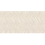 Provenza Varana Stone С000617735 EN11_60X120VaranaStoneTweedBeigeSilktechRt gres porcellanato 60x120 cm, Italia, altri tipi di pietra - foto 1