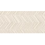 Provenza Varana Stone С000617777 EN2P_30X60VaranaStoneTweedBeigeSilktechRt Feinsteinzeug 30x60 cm, Italien, andere steinarten - Foto 1