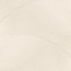 Provenza Varana Stone С000617764 EN1X_120X120VaranaStoneCrossCutBeigeSilktechRt porcelain tile 120x120 cm, Italy, other types of stone - photo 1 Provenza Varana Stone С000617764 EN1X_120X120VaranaStoneCrossCutBeigeSilktechRt porcelain tile 120x120 cm, Italy, other types of stone - photo 1