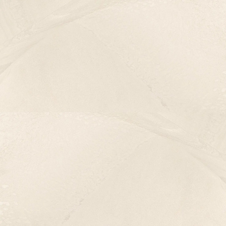 Provenza Varana Stone С000617764 EN1X_120X120VaranaStoneCrossCutBeigeSilktechRt porcelain tile 120x120 cm, Italy, other types of stone - photo 1 Provenza Varana Stone С000617764 EN1X_120X120VaranaStoneCrossCutBeigeSilktechRt porcelain tile 120x120 cm, Italy, other types of stone - photo 1