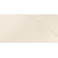 Provenza Varana Stone С000617718 EN0J_60X120VaranaStoneCrossCutBeigeSilktechRt gres porcellanato 60x120 cm, Italia, altri tipi di pietra - foto 1