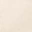 Provenza Varana Stone С000617790 EN44_60X60VaranaStoneCrossCutBeigeSilktechRt porcelain tile 60x60 cm, Italy, other types of stone - photo 1