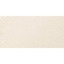Provenza Varana Stone С000617723 EN0P_30X60VaranaStoneCrossCutBeigeSilktechRt gres porcelanato 30x60 cm, Itália, outros tipos de pedra - foto 1 - foto 1