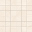 Provenza Varana Stone С000617728 EN0U_30X30VaranaStoneCrossCutMosaico5X5BeigeSilktech Mosaïque 30x30 cm, Italie, autres types de pierre - photo 1