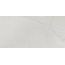 Provenza Varana Stone С000617717 EN0H_60X120VaranaStoneCrossCutLightGreySilktechRt porcelain tile 60x120 cm, Italy, other types of stone - photo 1 Provenza Varana Stone С000617717 EN0H_60X120VaranaStoneCrossCutLightGreySilktechRt porcelain tile 60x120 cm, Italy, other types of stone - photo 1