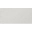 Provenza Varana Stone С000617722 EN0N_30X60VaranaStoneCrossCutLightGreySilktechRt gres porcellanato 30x60 cm, Italia, altri tipi di pietra - foto 1