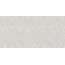 Provenza Varana Stone С000617734 EN10_60X120VaranaStoneTweedLightGreySilktechRt porcelain tile 60x120 cm, Italy, other types of stone - photo 1 Provenza Varana Stone С000617734 EN10_60X120VaranaStoneTweedLightGreySilktechRt porcelain tile 60x120 cm, Italy, other types of stone - photo 1