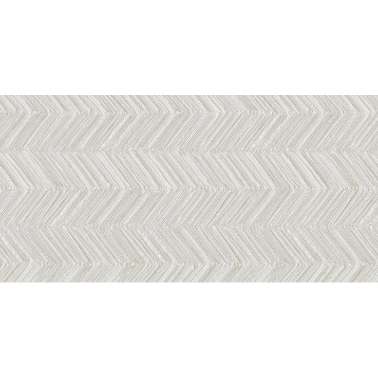 Provenza Varana Stone С000617734 EN10_60X120VaranaStoneTweedLightGreySilktechRt porcelain tile 60x120 cm, Italy, other types of stone - photo 1 Provenza Varana Stone С000617734 EN10_60X120VaranaStoneTweedLightGreySilktechRt porcelain tile 60x120 cm, Italy, other types of stone - photo 1
