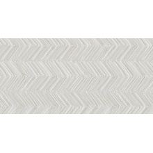 Provenza Varana Stone С000617734 EN10_60X120VaranaStoneTweedLightGreySilktechRt gres porcelanato 60x120 cm, Itália, outros tipos de pedra - foto 1 - foto 1