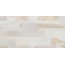 Provenza Varana Stone С000617732 EN0Y_60X120VaranaStoneBlocksLightGreySilktechRt gres porcellanato 60x120 cm, Italia, altri tipi di pietra - foto 1