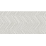 Provenza Varana Stone С000617779 EN2R_30X60VaranaStoneTweedLightGreySilktechRt porcelain tile 30x60 cm, Italy, other types of stone - photo 1