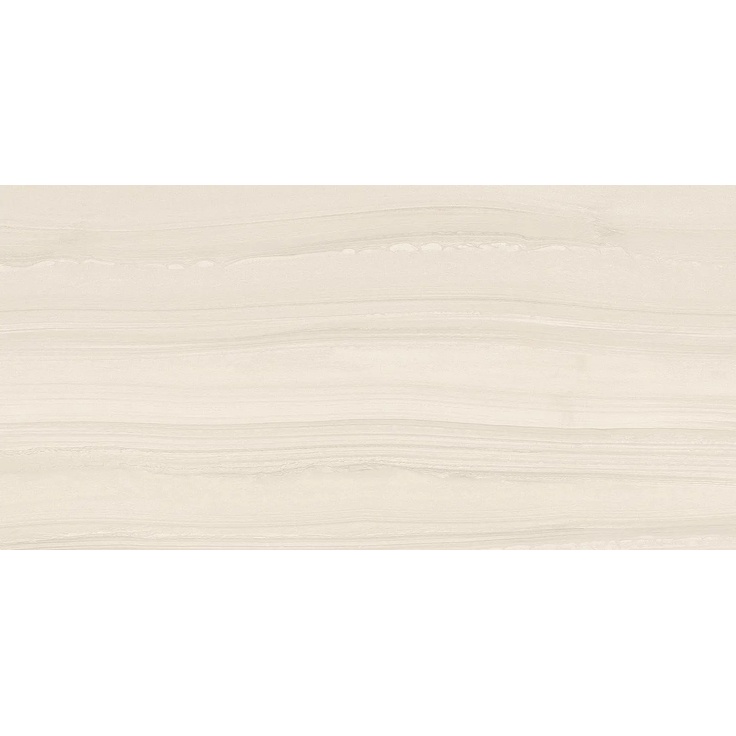 Provenza Varana Stone С000617766 EN20_90X180VaranaStoneVeinCutBeigeSilktechRt porcelain tile 90x180 cm, Italy, other types of stone - photo 1 Provenza Varana Stone С000617766 EN20_90X180VaranaStoneVeinCutBeigeSilktechRt porcelain tile 90x180 cm, Italy, other types of stone - photo 1