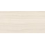 Provenza Varana Stone С000617762 EN1V_60X120VaranaStoneVeinCutBeigeSilktechPlusRt gres porcellanato 60x120 cm, Italia, altri tipi di pietra - foto 1