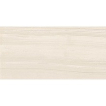Provenza Varana Stone С000617719 EN0K_30X60VaranaStoneVeinCutBeigeSilktechRt gres porcelanato 30x60 cm, Itália, outros tipos de pedra - foto 1 - foto 1