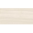 Provenza Varana Stone С000617719 EN0K_30X60VaranaStoneVeinCutBeigeSilktechRt gres porcelánový 30x60 cm, Itálie, další druhy kamene - fotografie 1