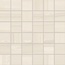 Provenza Varana Stone С000617727 EN0T_30X30VaranaStoneVeinCutMosaico5X5BeigeSilktech Mosaic 30x30 cm, Italy, other types of stone - photo 1 Provenza Varana Stone С000617727 EN0T_30X30VaranaStoneVeinCutMosaico5X5BeigeSilktech Mosaic 30x30 cm, Italy, other types of stone - photo 1