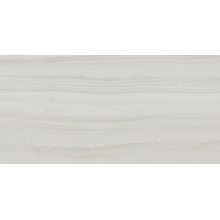 Provenza Varana Stone С000617713 EN0D_60X120VaranaStoneVeinCutLightGreySilktechRt gres porcelanato 60x120 cm, Itália, outros tipos de pedra - foto 1 - foto 1