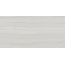 Provenza Varana Stone С000617713 EN0D_60X120VaranaStoneVeinCutLightGreySilktechRt porcelain tile 60x120 cm, Italy, other types of stone - photo 1