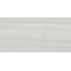 Provenza Varana Stone С000617720 EN0L_30X60VaranaStoneVeinCutLightGreySilktechRt porcelain tile 30x60 cm, Italy, other types of stone - photo 1