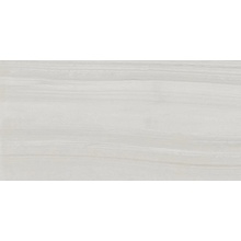 Provenza Varana Stone С000617720 EN0L_30X60VaranaStoneVeinCutLightGreySilktechRt gres porcelanato 30x60 cm, Itália, outros tipos de pedra - foto 1 - foto 1