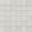Provenza Varana Stone С000617725 EN0R_30X30VaranaStoneVeinCutMosaico5X5LightGreySilktech Mosaico 30x30 cm, Italia, altri tipi di pietra - foto 1