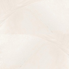 Provenza Varana Stone С000617763 EN1W_120X120VaranaStoneCrossCutWhiteSilktechRt gres porcelanato 120x120 cm, Itália, outros tipos de pedra - foto 1 - foto 1