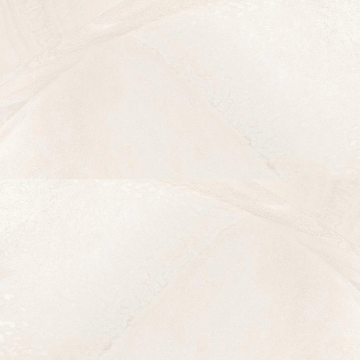 Provenza Varana Stone С000617765 EN1Z_120X120VaranaStoneCrossCutWhiteSilktechPlusRt gres porcellanato 120x120 cm, Italia, altri tipi di pietra - foto 1 Provenza Varana Stone С000617765 EN1Z_120X120VaranaStoneCrossCutWhiteSilktechPlusRt gres porcellanato 120x120 cm, Italia, altri tipi di pietra - foto 1