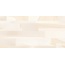 Provenza Varana Stone С000617733 EN0Z_60X120VaranaStoneBlocksWhiteSilktechRt porcelain tile 60x120 cm, Italy, other types of stone - photo 1