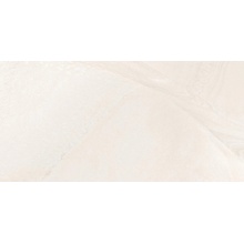 Provenza Varana Stone С000617716 EN0G_60X120VaranaStoneCrossCutWhiteSilktechRt gres porcelanato 60x120 cm, Itália, outros tipos de pedra - foto 1 - foto 1