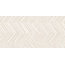 Provenza Varana Stone С000617778 EN2Q_30X60VaranaStoneTweedWhiteSilktechRt gres porcellanato 30x60 cm, Italia, altri tipi di pietra - foto 1