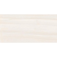 Provenza Varana Stone С000617721 EN0M_30X60VaranaStoneVeinCutWhiteSilktechRt gres porcelanato 30x60 cm, Itália, outros tipos de pedra - foto 1 - foto 1