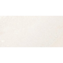 Provenza Varana Stone С000617724 EN0Q_30X60VaranaStoneCrossCutWhiteSilktechRt gres porcelanato 30x60 cm, Itália, outros tipos de pedra - foto 1 - foto 1